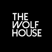 The Wolf House